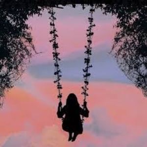 Meet your Posher, Isabella